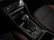 Skoda Karoq I Москва  - изображение 45
