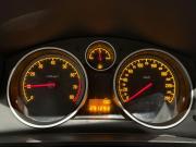 Opel Zafira B Рестайлинг Екатеринбург  - изображение 36