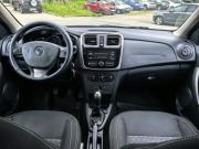Renault Logan II Мурманск  - изображение 37