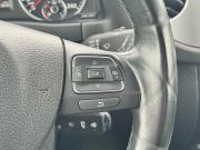 Volkswagen Tiguan I Рестайлинг Ижевск  - изображение 52