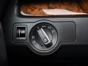 Volkswagen Passat B7 Краснодар  - изображение 44