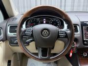 Volkswagen Touareg II Ижевск  - изображение 63