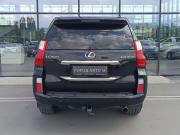 Lexus GX II Оренбург  - изображение 26