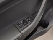 Skoda Rapid II Новосибирск  - изображение 36