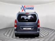 Peugeot Partner II Рестайлинг Нижний Новгород  - изображение 27