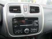 Renault Sandero II Рестайлинг Петрозаводск  - изображение 30