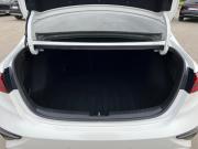 Kia Cerato IV Стерлитамак  - изображение 48