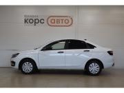 Lada (ВАЗ) Vesta I Рестайлинг (NG) Коломна  - изображение 16