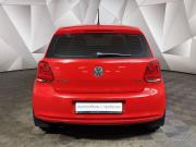 Volkswagen Polo V Москва  - изображение 28