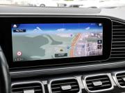 Mercedes-Benz GLS II (X167) Москва  - изображение 59