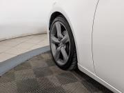 Lexus IS III Екатеринбург  - изображение 48