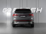Hyundai Santa Fe IV Рестайлинг Минеральные Воды  - изображение 22