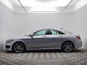 Mercedes-Benz CLA I (C117 X117) Москва  - изображение 24