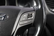 Hyundai Santa Fe III Рестайлинг Новосибирск  - изображение 33