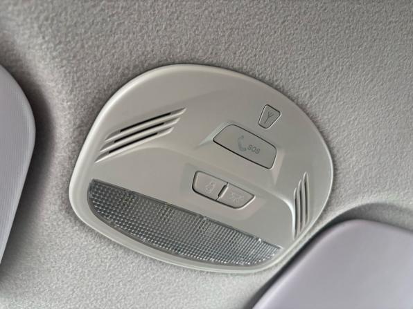 Lada (ВАЗ) Granta I Рестайлинг с пробегом 2022 года, цена 799 000 рублей, 39100 км, универсал, Автокод Объявления