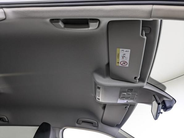Volkswagen Tiguan II с пробегом 2020 года, цена 2 315 000 рублей, 95974 км, внедорожник, Автокод Объявления