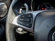 Mercedes-Benz C-Класс IV (W205) Краснодар  - изображение 40