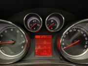 Opel Insignia I Набережные Челны  - изображение 30