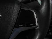 Hyundai Solaris II Рестайлинг Воронеж  - изображение 38