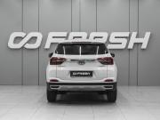 Chery Tiggo 4 I Рестайлинг Ростов-на-Дону  - изображение 22