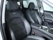Chery Tiggo 7 Pro Max I Рестайлинг Москва  - изображение 54
