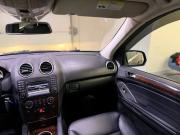 Mercedes-Benz M-Класс II (W164) Рестайлинг Новосибирск  - изображение 55