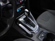 Ford Focus III Уфа  - изображение 30