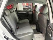 Haval M6 II Ярославль  - изображение 52