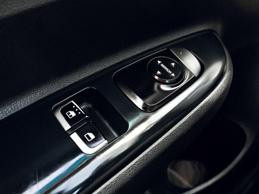 Kia Rio IV Екатеринбург  - изображение 13
