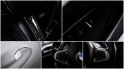 BMW X4 II (G02) Москва  - изображение 37