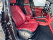 Porsche Macan I Иркутск  - изображение 73