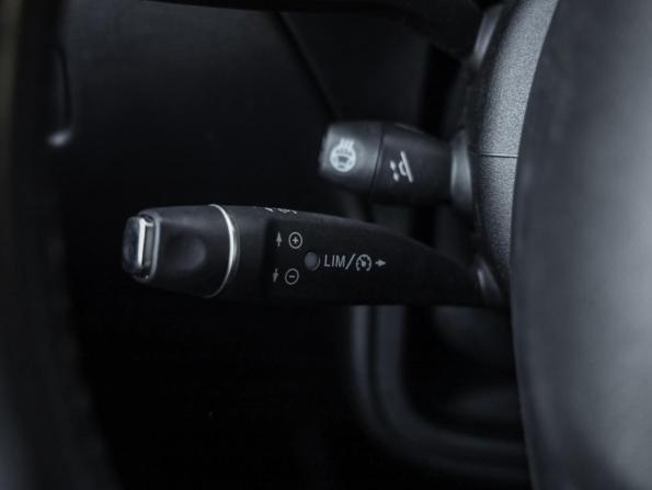 Mercedes-Benz G-Класс II (W463) Рестайлинг 3 с пробегом 2014 года, цена 3 989 000 рублей, 221858 км, внедорожник, Автокод Объявления