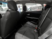 Kia Rio III Рестайлинг Казань  - изображение 37