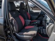 Lada (ВАЗ) Granta I Рестайлинг Краснодар  - изображение 26