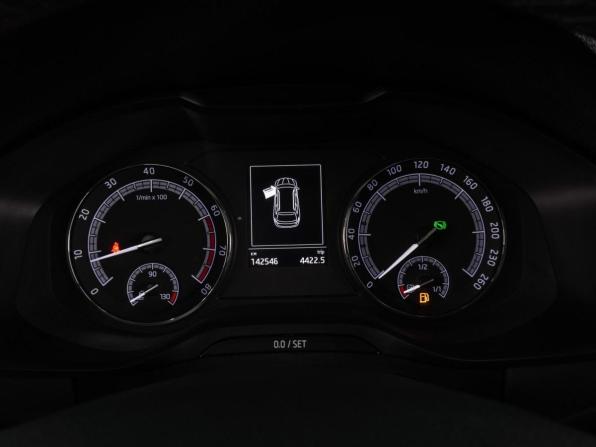 Skoda Kodiaq I с пробегом 2019 года, цена 2 299 000 рублей, 142546 км, внедорожник, Автокод Объявления