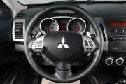 Mitsubishi Outlander II Тюмень  - изображение 33
