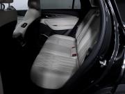 Geely Monjaro I Рестайлинг Москва  - изображение 35