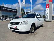 Lada (ВАЗ) Priora I Рестайлинг Стерлитамак  - изображение 22