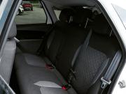 Lada (ВАЗ) Granta I Рестайлинг Екатеринбург  - изображение 36