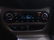 Ford Focus III Минеральные Воды  - изображение 26