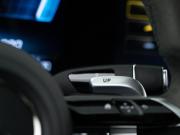 Mercedes-Benz E-Класс AMG V (W213) Рестайлинг Москва  - изображение 59