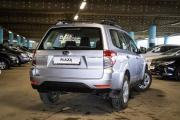 Subaru Forester III Рестайлинг Уфа  - изображение 24