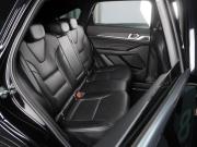 Haval F7 II Минеральные Воды  - изображение 27