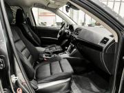 Mazda CX-5 I Казань  - изображение 35