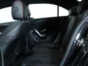 Mercedes-Benz A-Класс IV (W177) Санкт-Петербург  - изображение 40