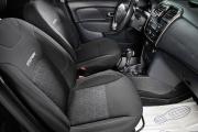 Renault Sandero II Сургут  - изображение 23