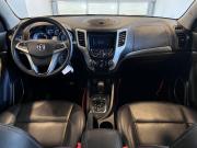 Changan CS35 Чебоксары  - изображение 47