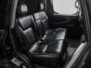Lexus LX III Рестайлинг Тюмень  - изображение 36