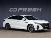 Chery Arrizo 8 Краснодар  - изображение 26