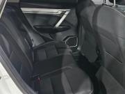 Geely Coolray I Краснодар  - изображение 53